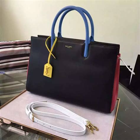 ysl pocketbook|ysl handbag outlet.